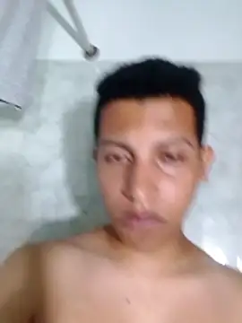 Fuenmayor40 online show from 01.08.26