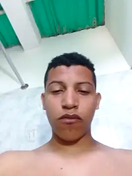 Fuenmayor40 online show from 02.09.26