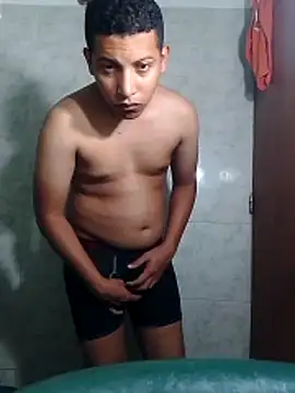 Fuenmayor40 online show from 02.18.26