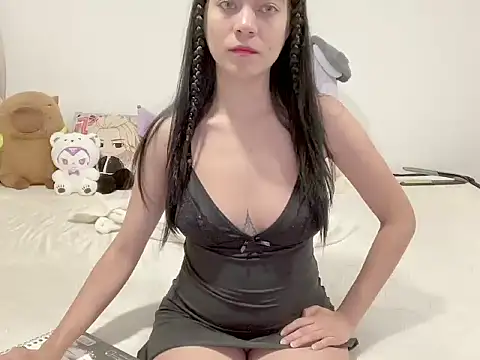 Oxxme   online show from 10.24.25