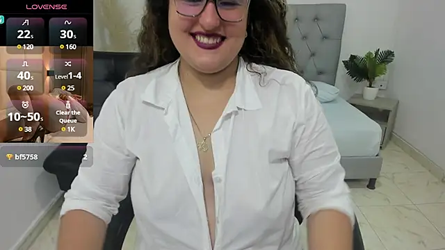 niraksil online show from 01.20.25