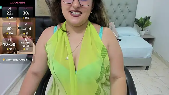 niraksil online show from 01.22.25