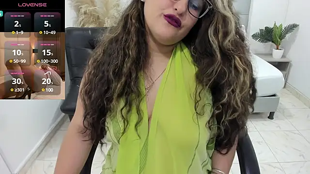 niraksil online show from 02.18.25