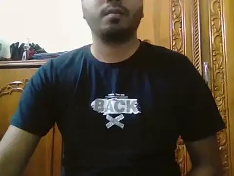 desiboyasif online show from 01.10.25