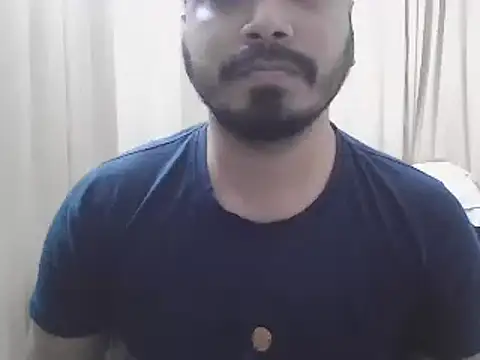 desiboyasif online show from 03.06.25