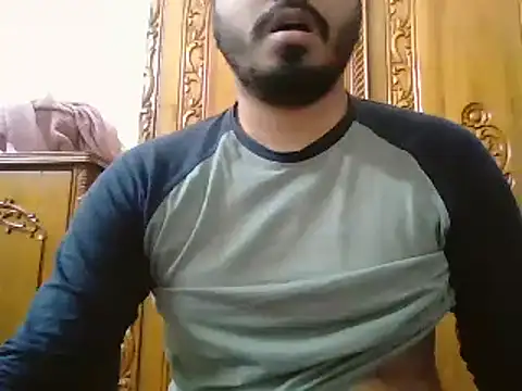 Snapshot of desiboyasif chatting on 02.02.26 desiboyasif online show from 02.02.26