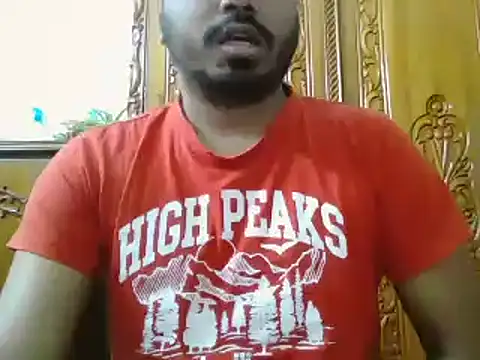 Snapshot of desiboyasif chatting on 02.17.26 desiboyasif online show from 02.17.26