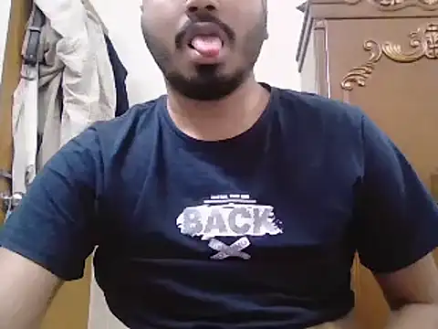 Snapshot of desiboyasif chatting on 02.24.26 desiboyasif online show from 02.24.26