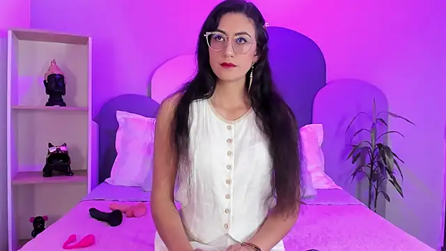 Snapshot of SophieGomez22 chatting on 02.12.26 SophieGomez22 online show from 02.12.26