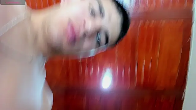 Ares Johnson online show from 01.28.25