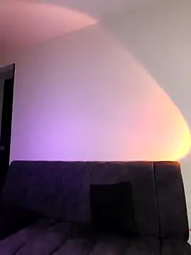 Mazikeen-- online show from 03.26.26