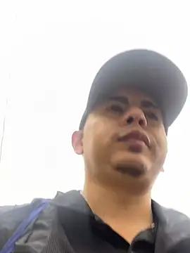 DanielGomez9 online show from 02.06.25