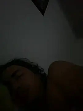 DanielGomez9 online show from 07.04.26