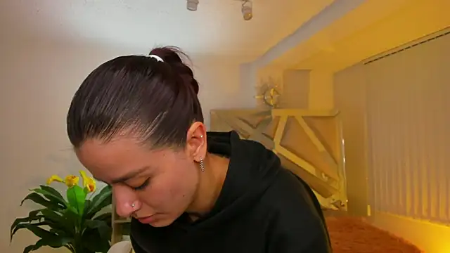 Ludovika mattson online show from 12.20.24