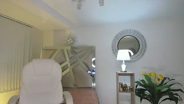 Ludovika mattson online show from 12.21.24