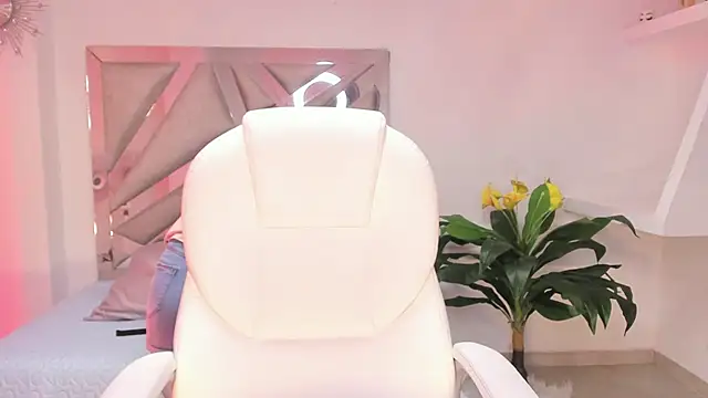 Ludovika mattson online show from 01.29.25