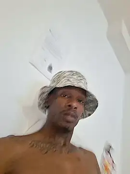 Puffgettingstuffed online show from 12.22.25