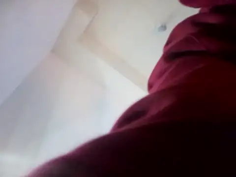 Puffgettingstuffed online show from 01.14.26