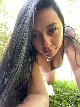 Snapshot of melisawildtv chatting on 01.16.25 melisawildtv online show from 01.16.25