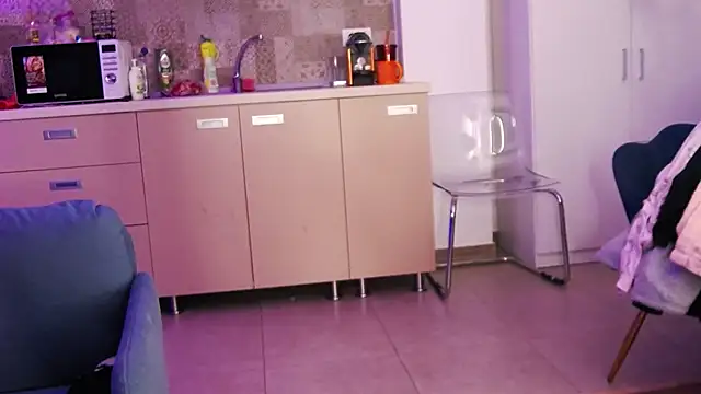 RosaCatalleya online show from 04.15.26