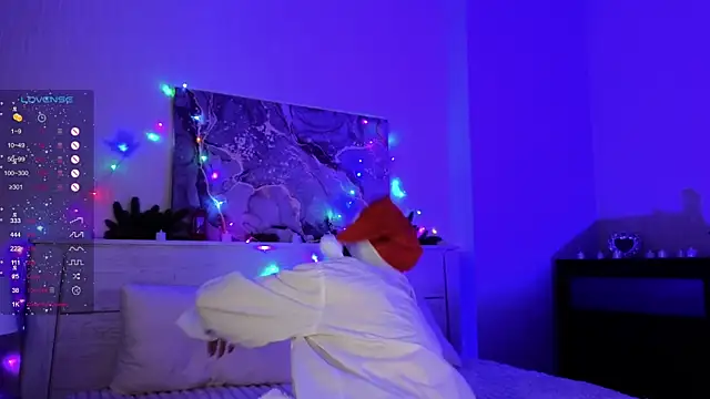 TaraSims online show from 12.29.24