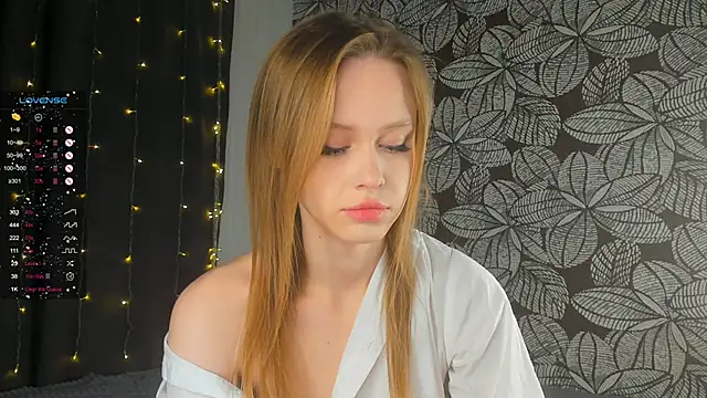 TaraSims online show from 01.20.25