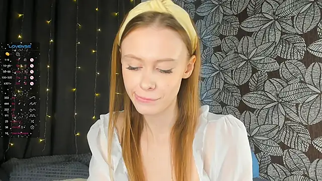 TaraSims online show from 01.24.25