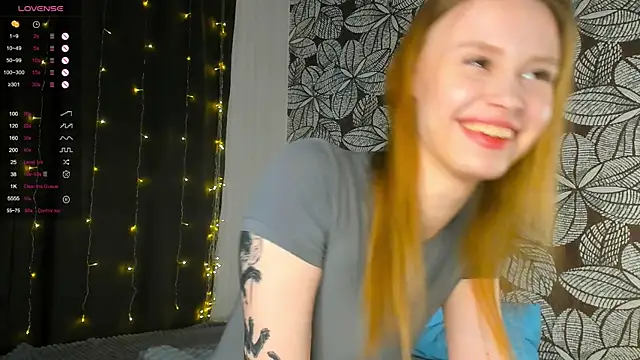 TaraSims online show from 01.26.25