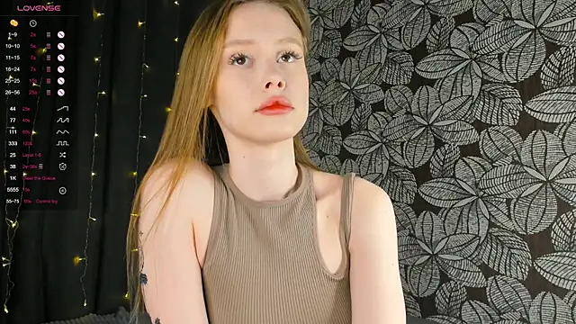 TaraSims online show from 01.31.25