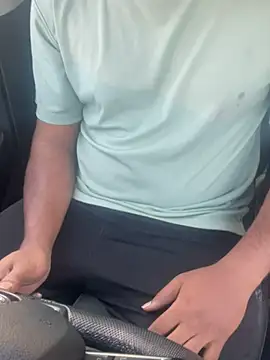 Snapshot of bighorn2000 chatting on 02.25.25 bighorn2000 online show from 02.25.25