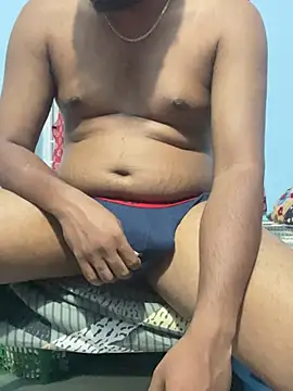 Snapshot of bighorn2000 chatting on 03.16.25 bighorn2000 online show from 03.16.25