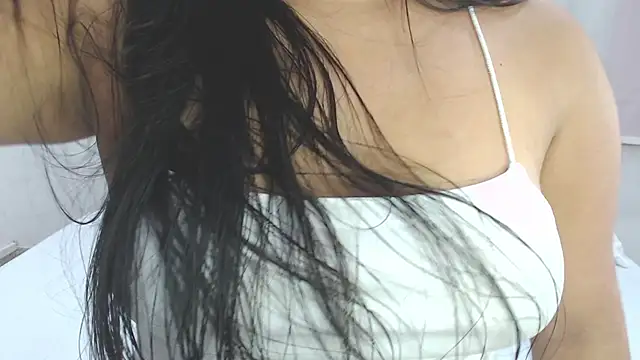 LexiiBloom online show from 01.18.25