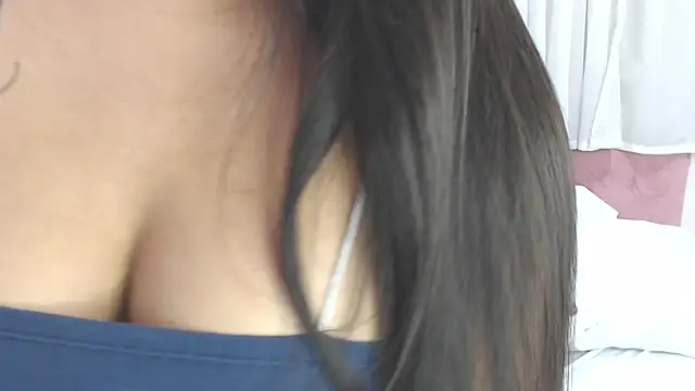 LexiiBloom online show from 02.12.25
