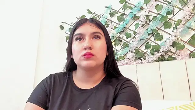 LexiiBloom online show from 09.20.25