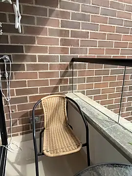 Eva Gonzalez online show from 12.21.25