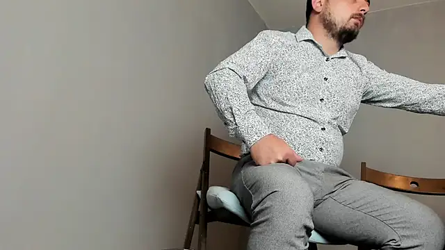 Master Mark Wayne online show from 10.13.25