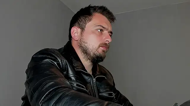 Master Mark Wayne online show from 10.20.25