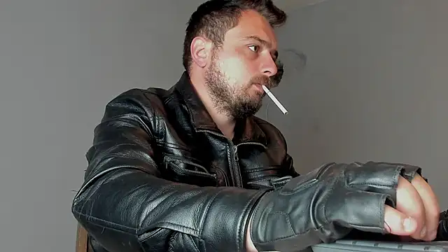 Master Mark Wayne online show from 10.21.25