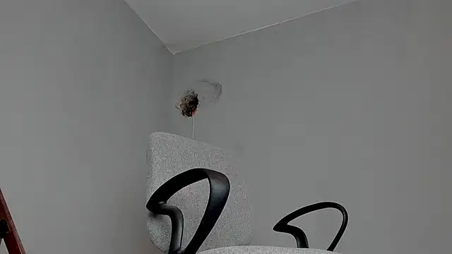 Master Mark Wayne online show from 11.16.25