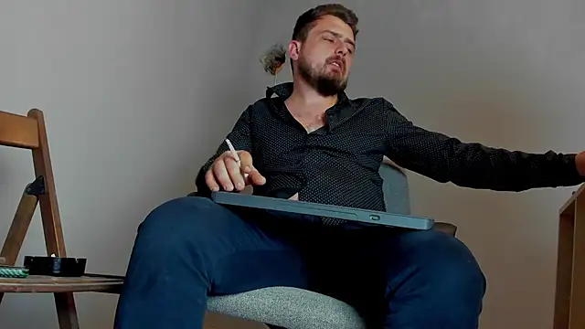 Master Mark Wayne online show from 11.16.25