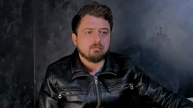 Master Mark Wayne online show from 03.07.26