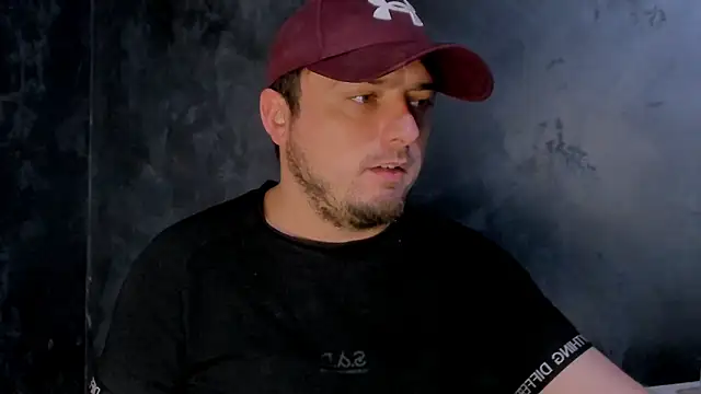 Master Mark Wayne online show from 03.19.26