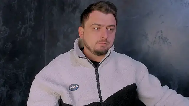 Master Mark Wayne online show from 03.27.26