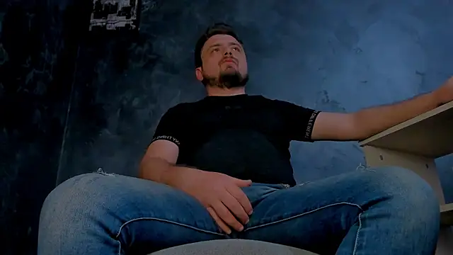 Master Mark Wayne online show from 04.12.26