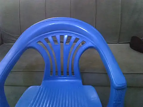 Brillina2024 online show from 03.22.26