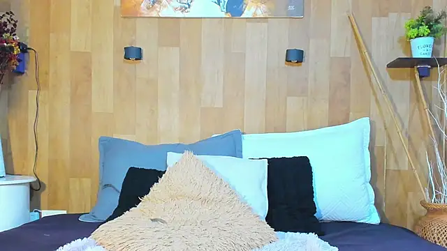 marianaa90 online show from 02.25.26