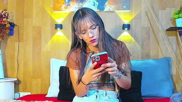 marianaa90 online show from 04.16.26