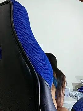 anny vittar online show from 10.03.25