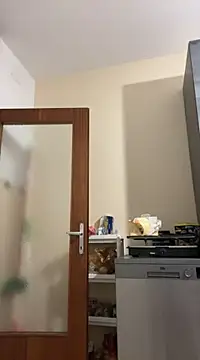 abe in red online show from 12.12.24