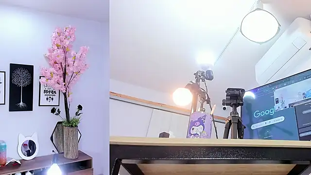 Snapshot of Siouxsie_cenobite chatting on 02.05.26 Siouxsie cenobite online show from 02.05.26